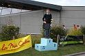 FlersTriathlon2010 201